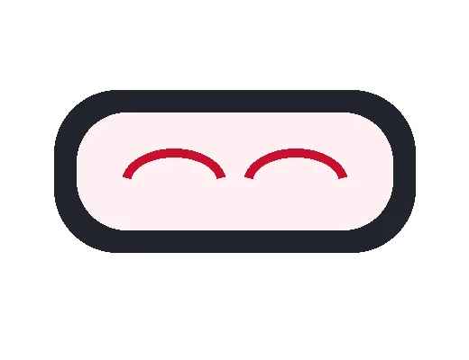 Apple Vision Pro üçün orijinal izahlı təsvir