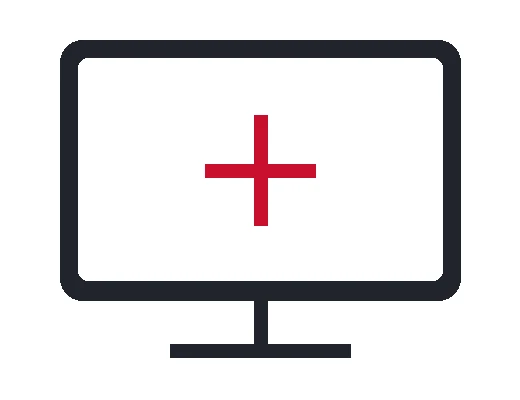 Windows üçün orijinal izahlı təsvir
